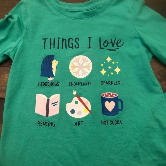 Art Class Skinny Mid-Rise Jeans - Picture 9 of 10